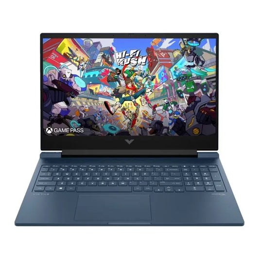 HP VICTUS 16-r1049ne INTEL CORE I7-14700HX