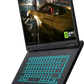GIGABYTE A16 GA6H