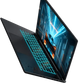 GIGABYTE A16 GA6H