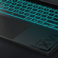 GIGABYTE A16 GA6H