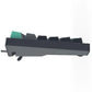A4Tech Keyboard FS300 Panda Rock