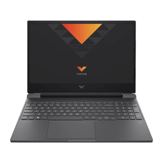 Victus 15-Ci7-13700H-8GB-512GB SSD-RTX3050-6G