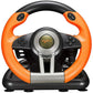 Redragon-Racing-Wheel-PXN-V3-PRO-Orange