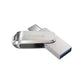 SanDisk-SDDDC4-256G-G46