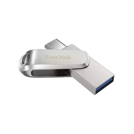 SanDisk-SDDDC4-256G-G46