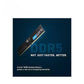 CRUCIAL 16G 4800MHZ CL40 WITHOUT HEATSINK DDR5