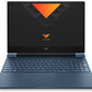 HP VICTUS 15-2013dx