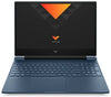 HP VICTUS 15-2013dx