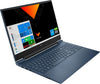 HP VICTUS 15-fa1035ne