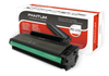 Toner Pantum PD219 1600K