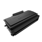Toner Pantum TL5120X 15K