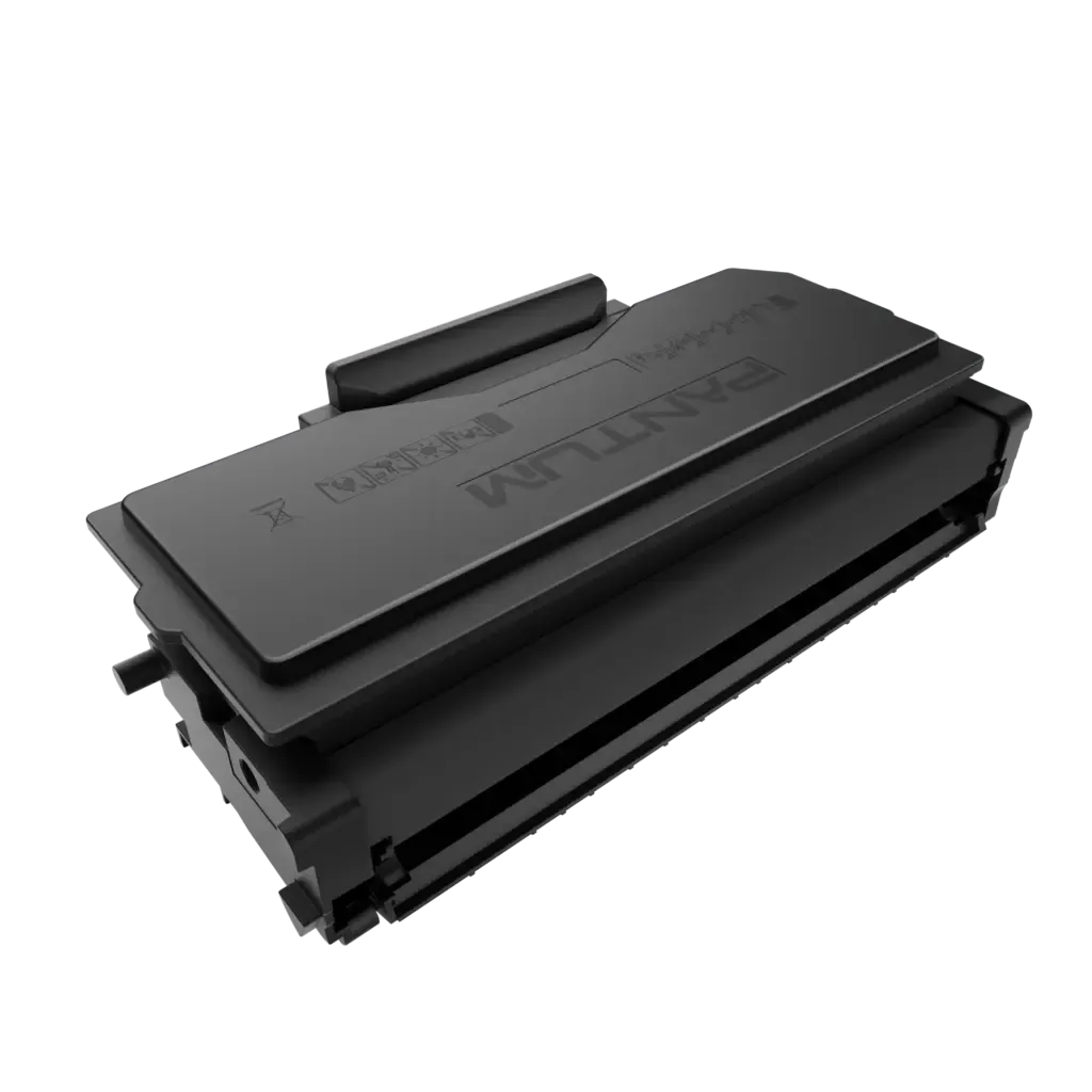 Toner Pantum TL5120X 15K