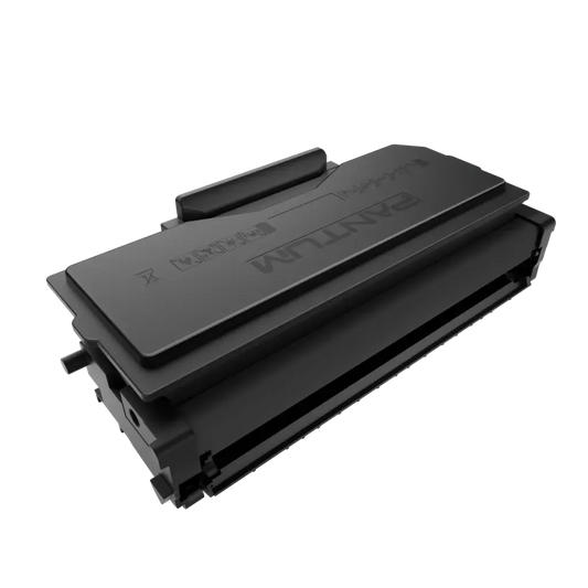 Toner Pantum TL5120X 15K