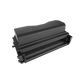 Toner Pantum TL5120X 15K