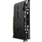XFX SPEEDSTER RADEON RX6650XT SWIFT 210 8GB GDDR6 DUAL
