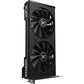 XFX SPEEDSTER RADEON RX6650XT SWIFT 210 8GB GDDR6 DUAL