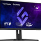 ViewSonic XG2409 Gaming Monitor