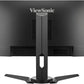 ViewSonic XG2409 Gaming Monitor