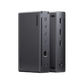 UGREEN Revodok 8-in-1 Docking Station ( 25053EU)