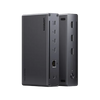 UGREEN Revodok 8-in-1 Docking Station ( 25053EU)