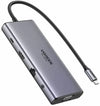 Ugreen HUB Ugreen 11 in 1 USB C 45520