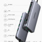 UGreen 45380 USB-C 10-In-1 Docking Station (45380)