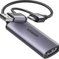 UGREEN HD USB 2.0 Video Capture Card -  25854