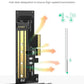 UGREEN M.2 NVMe to PCIe 3.0 x4 Adapter Card (70503)