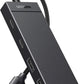 UGREEN 10Gbps 4-in-1 USB 3.2 Adapter Gen 2 with 4 USB-C 3.2 - 35584