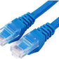 UGREEN Cat 6 U/UTP Lan Cable 15m (Blue) - 11207