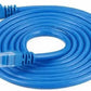 UGREEN Cat 6 U/UTP Lan Cable 15m (Blue) - 11207