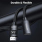 UGREEN HDMI 2.1 8K Male To Female Extension Cable 1m - 40447