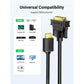 Headphone Earpods HUAWEI FREEBUDS SE2