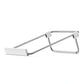 UGREEN Desktop Laptop Stand (Silver) - 80348