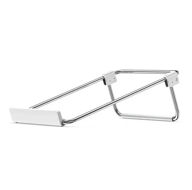 UGREEN Desktop Laptop Stand (Silver) - 80348