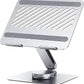 UGREEN 360° Rotating Laptop Stand Holder - 90849