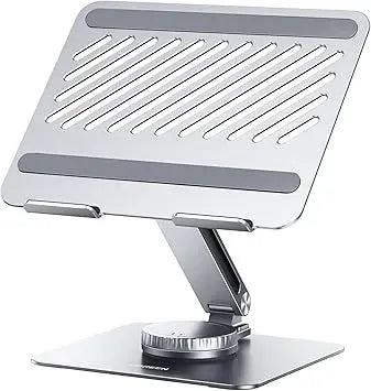 UGREEN 360° Rotating Laptop Stand Holder - 90849