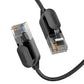 UGREEN CAT 6A Pure Copper Ethernet Cable OD2.8 10m (Black) -  70656