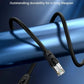 Ugreen Pure Copper Patch Cord 5m - 70172