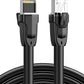 Ugreen Pure Copper Patch Cord 5m - 70172
