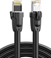 Ugreen Pure Copper Patch Cord 5m - 70172