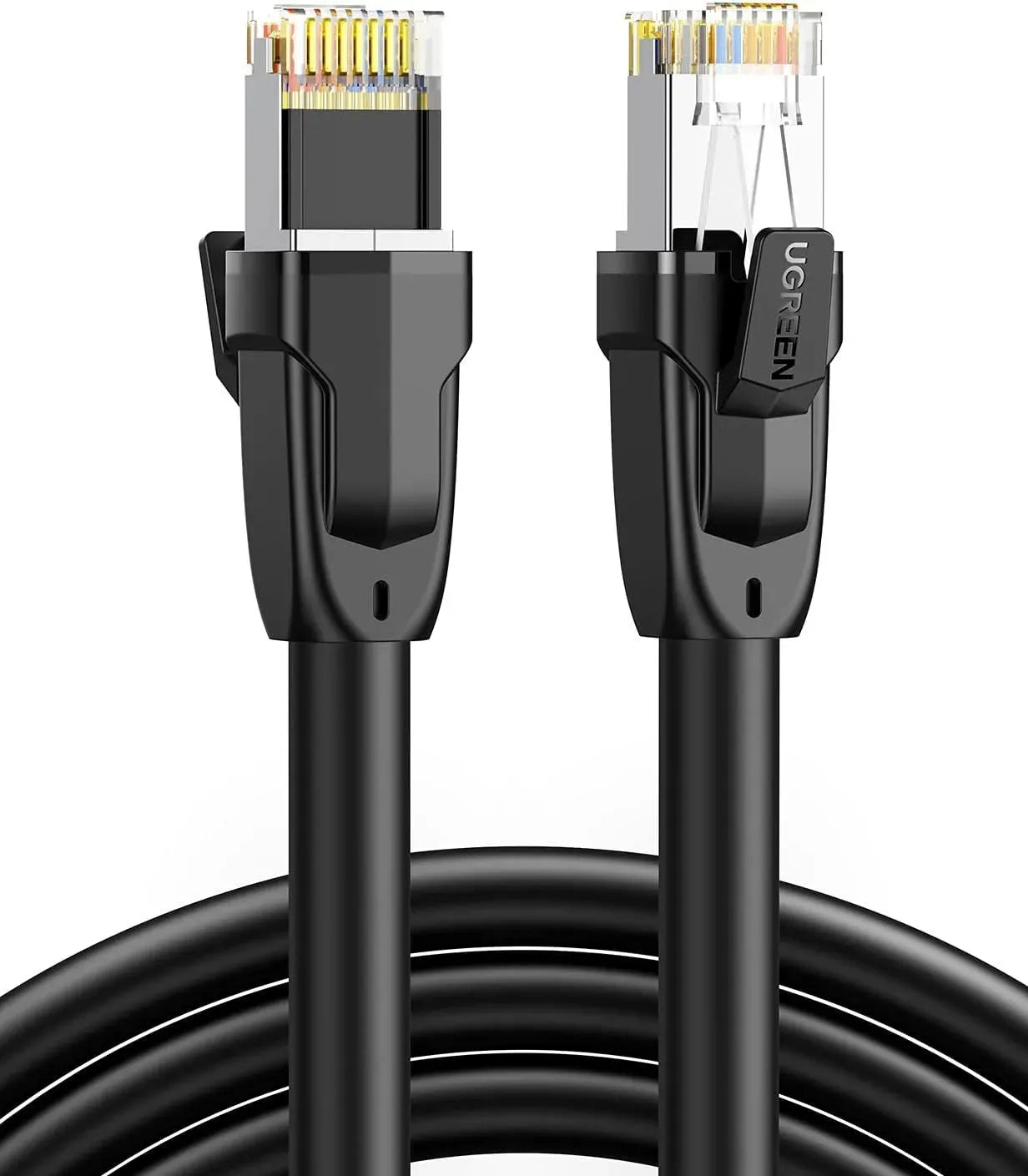Ugreen Pure Copper Patch Cord 5m - 70172