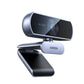 UGREEN HD USB Webcam - 1080P 30FPS ( 15728)