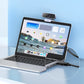 UGREEN HD USB Webcam - 1080P 30FPS ( 15728)