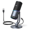 UGREEN Desktop USB Microphone - 35629
