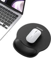 UGREEN Ergonomic Mouse Pad with Wrist Rest - 25245