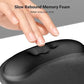UGREEN Ergonomic Mouse Pad with Wrist Rest - 25245