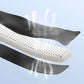 UGREEN Ergonomic Keyboard Wrist Rest Black 25245