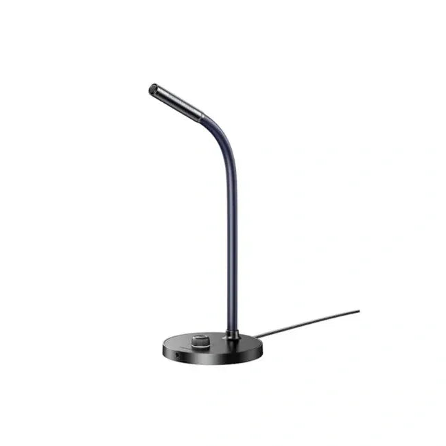 Ugreen MOB USB Microphone Desktop Computer 90416