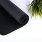UGREEN LARGE GAMING MOUSE PAD – BLACK -  40405